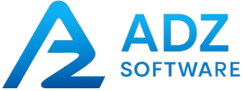 ADZ Software